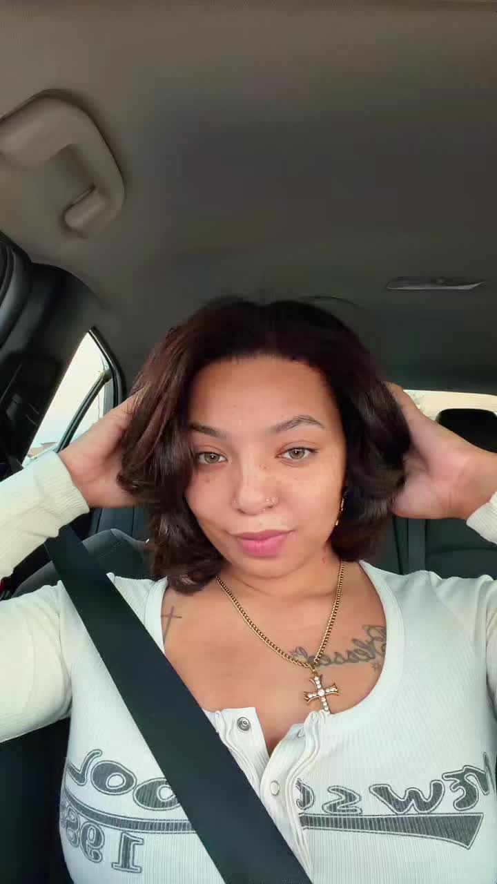 @tigerstripesleeyaa