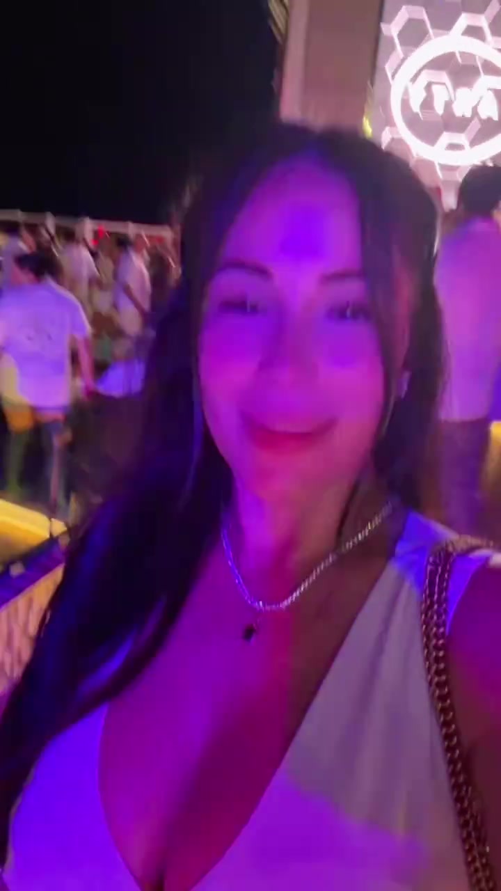 @Rosa Perez
