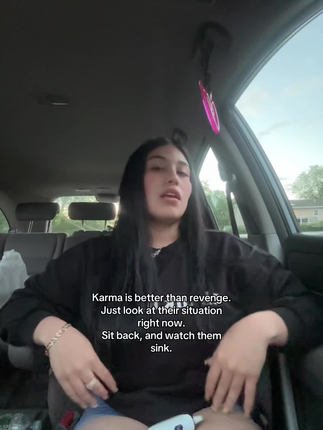 @Pao