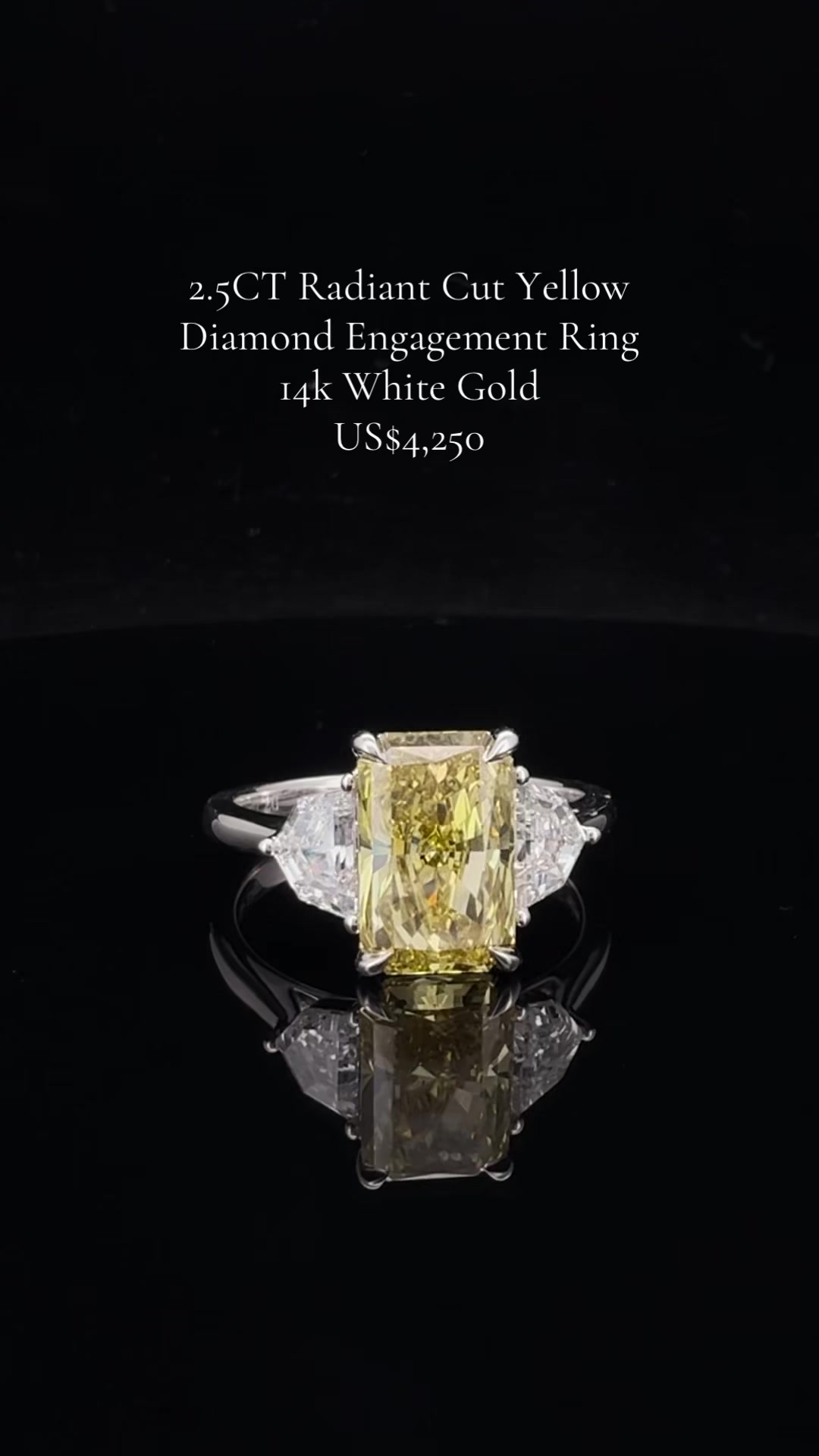 @AV Luxury Gems