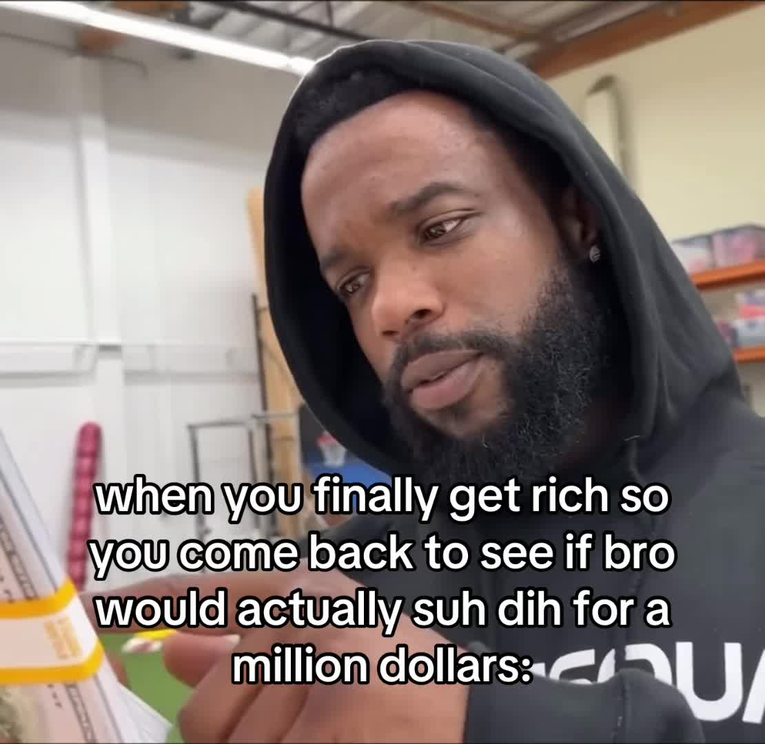 @onlyftc