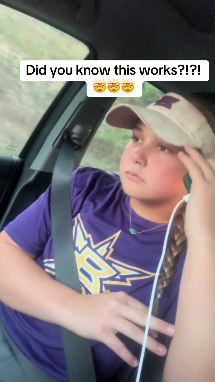 @Therron_205