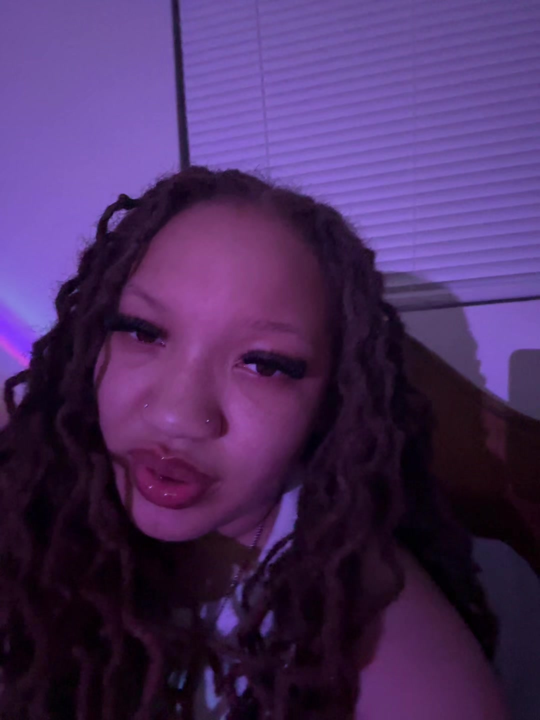 @illoveechocolatee