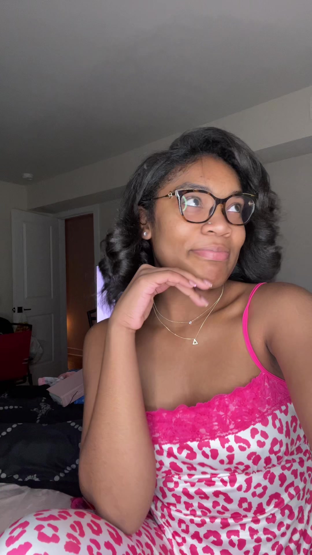 @Keysii🌸