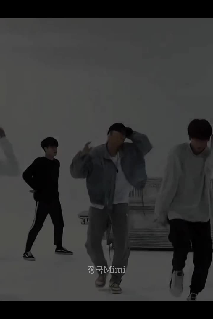 @정국Mimi