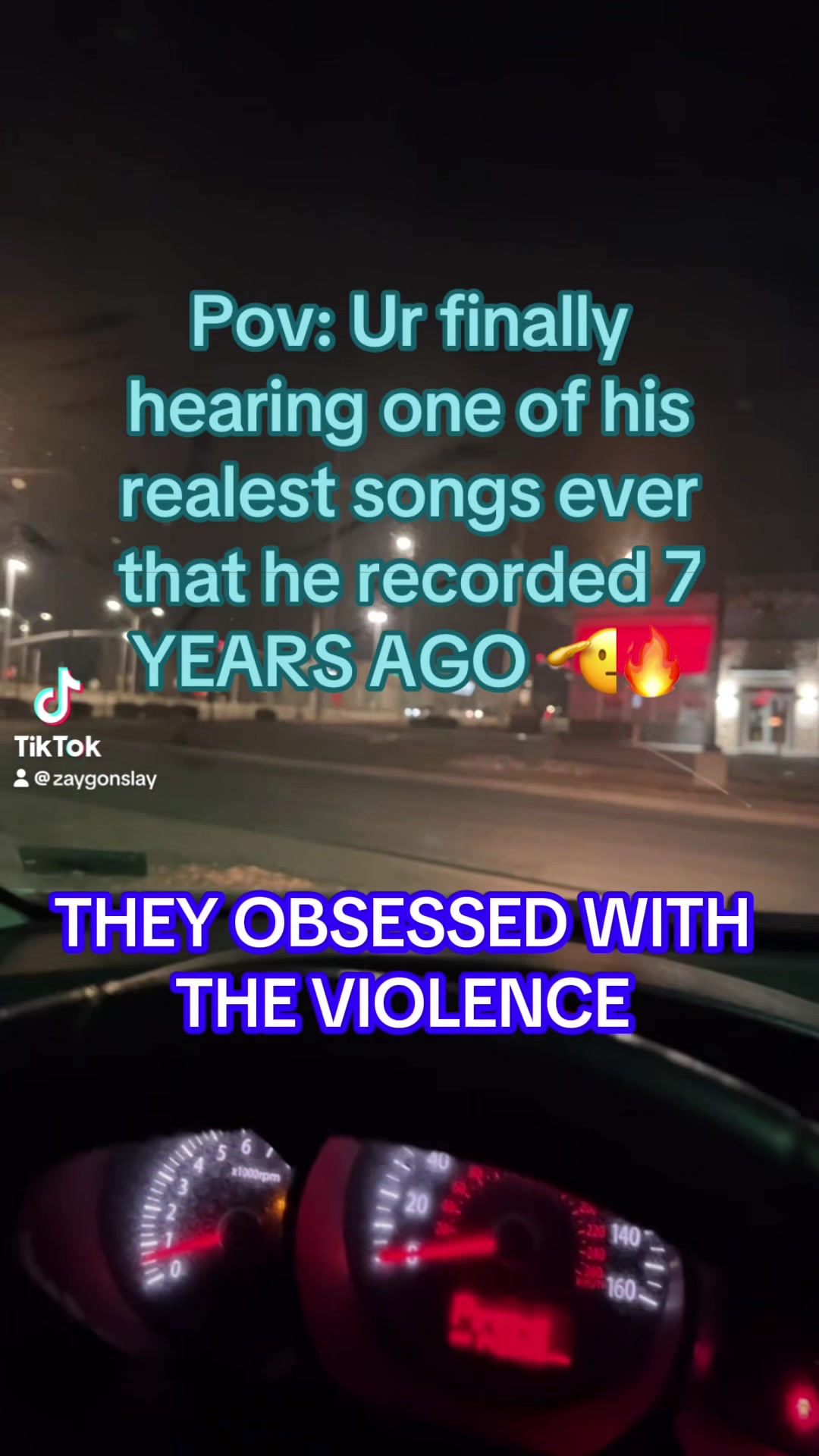 @zaygonslay