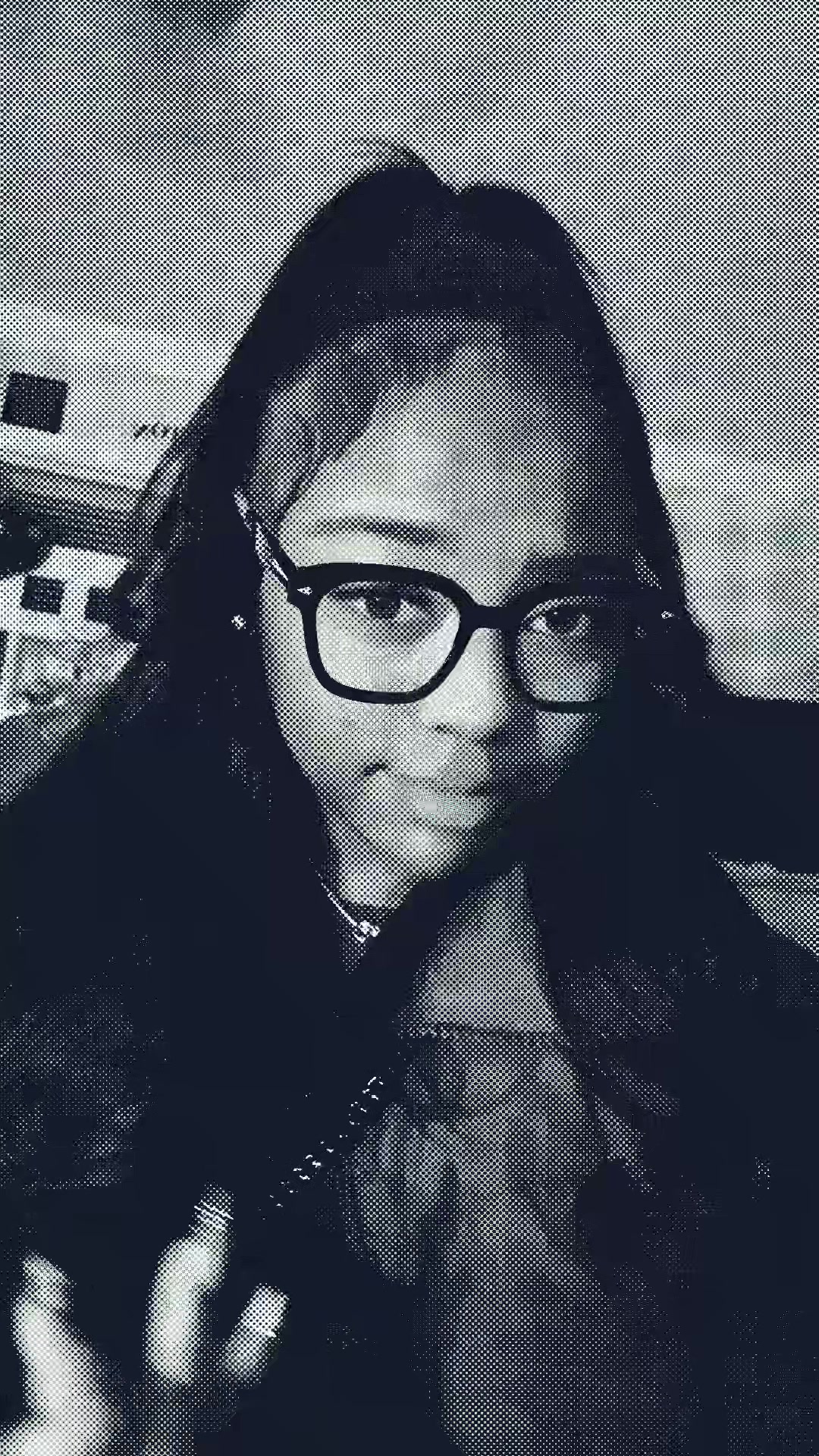 @chocolate cutie patootie 👸🏾