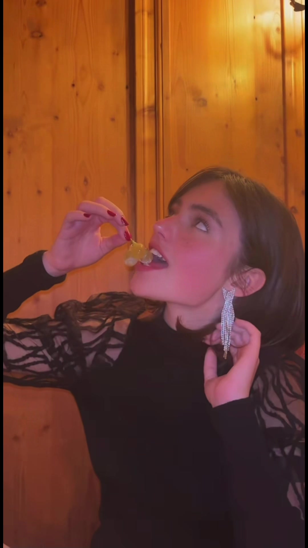 @Lookismo