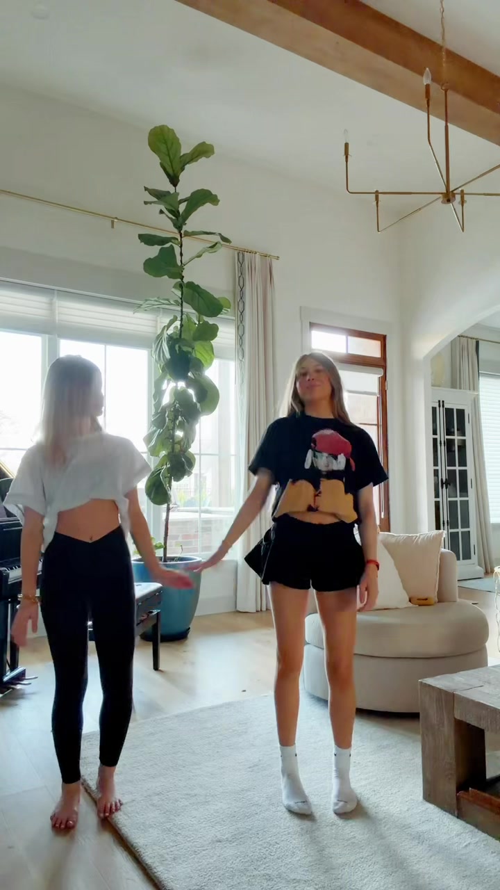 @b a y l i