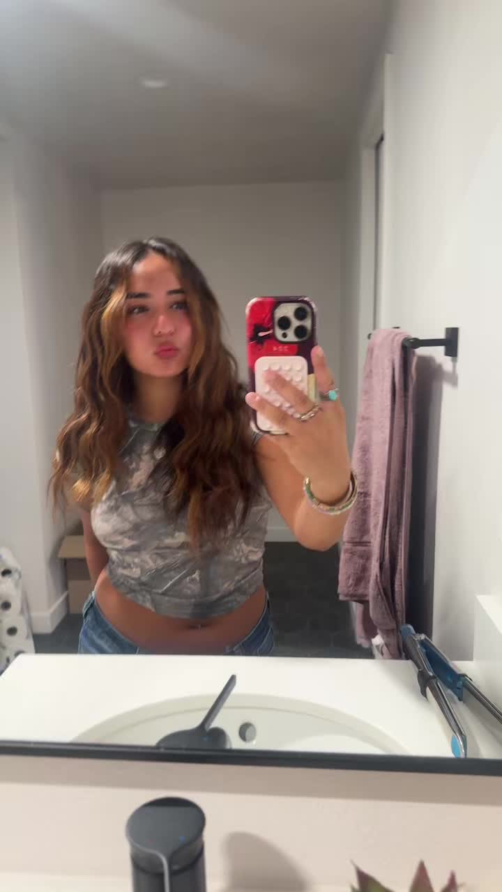 @maya
