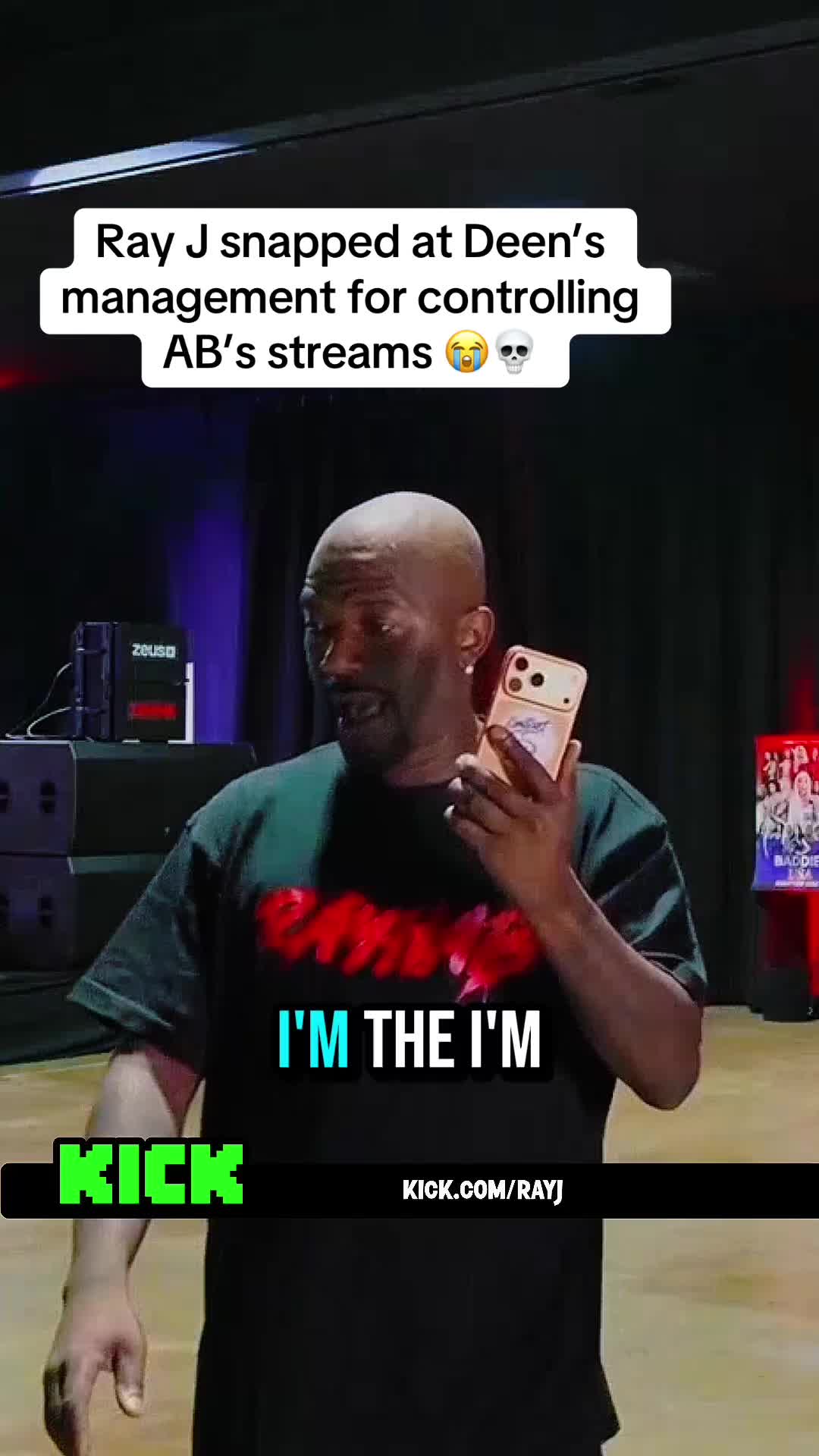 @AllCapsx