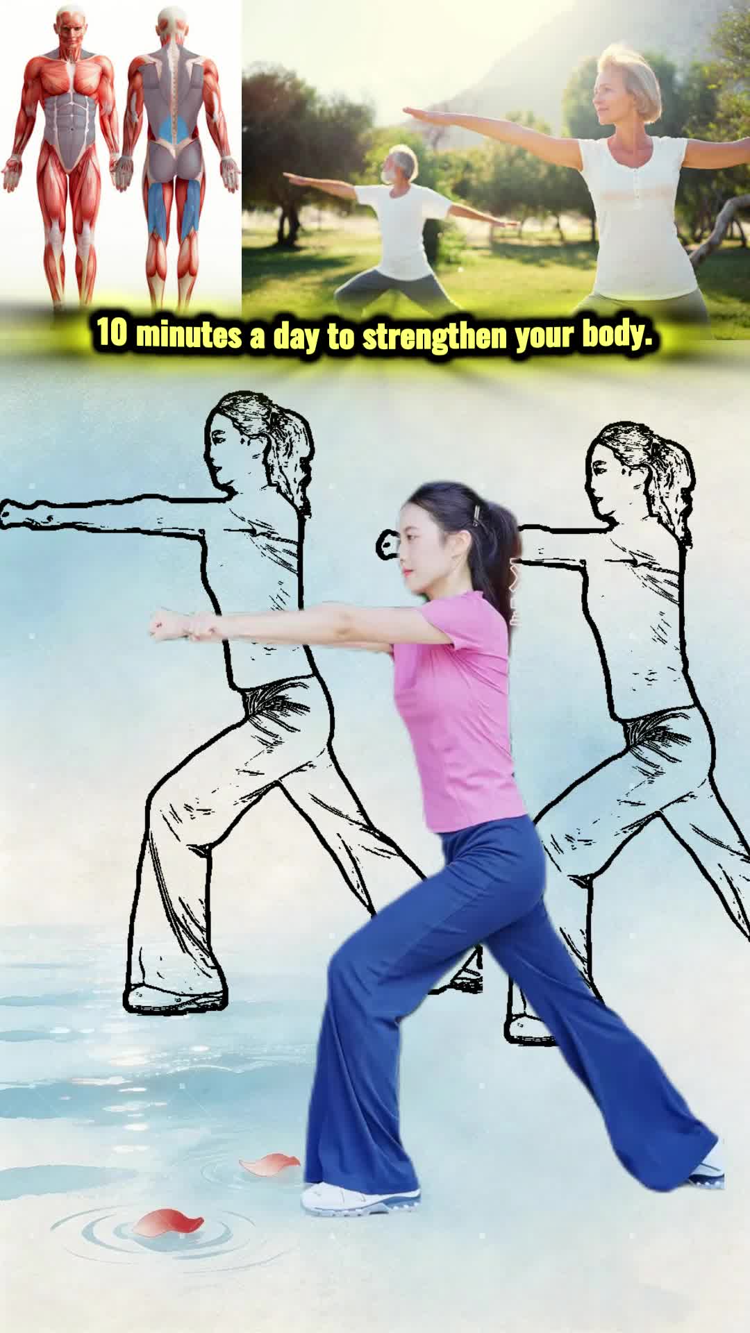 @healtoyezpd