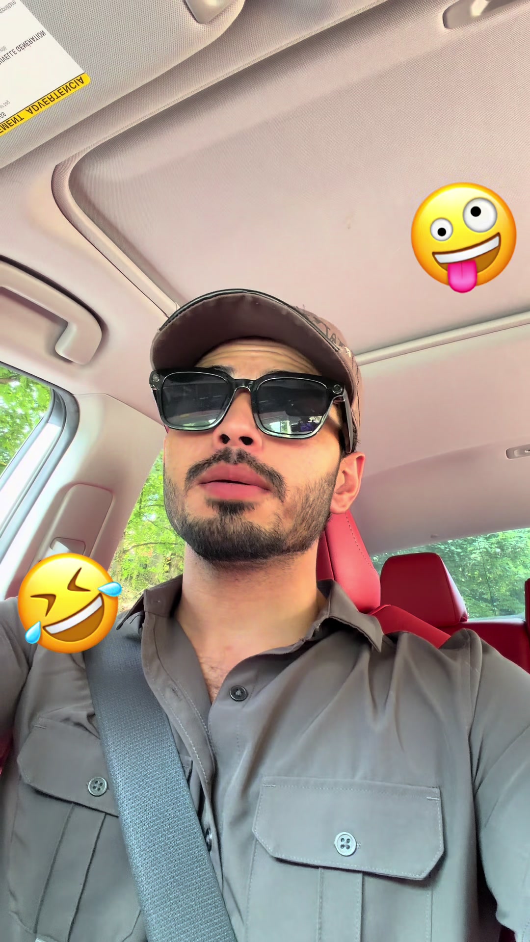 @Shadab♤010♤🇺🇲