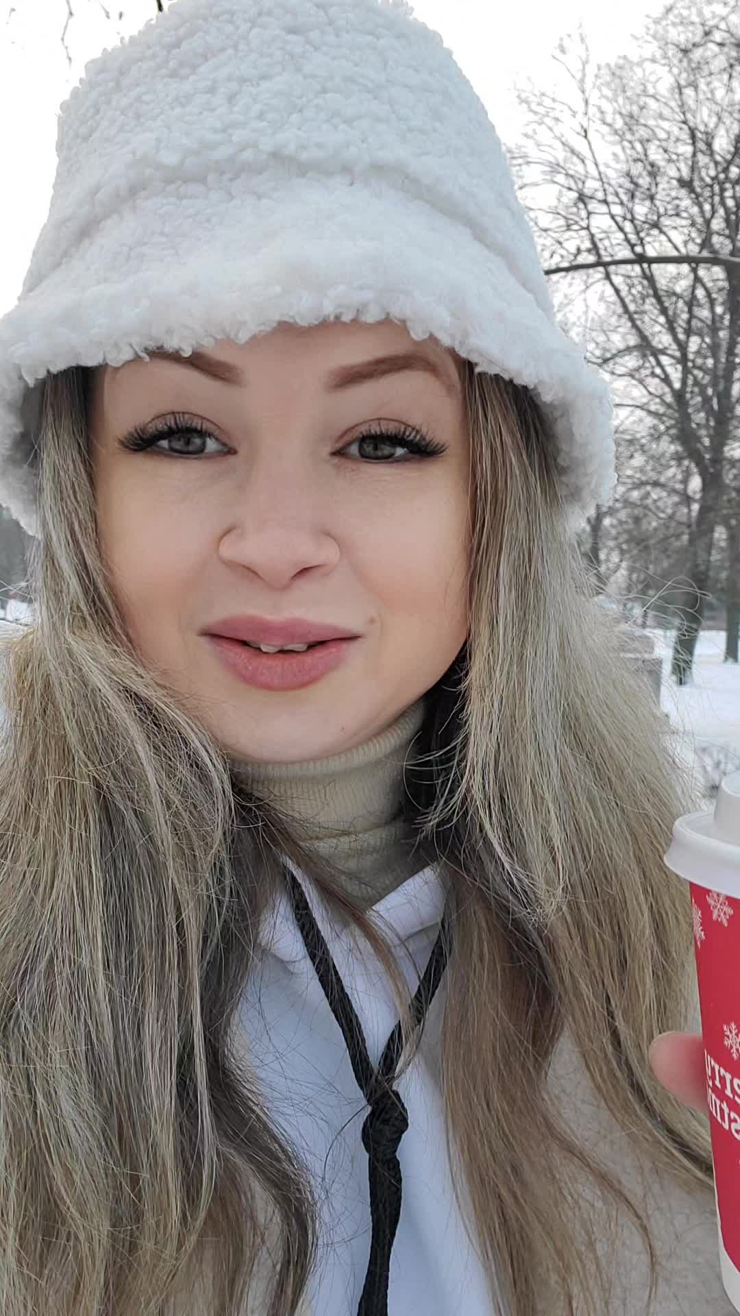 @🌺sanechka_av🌺