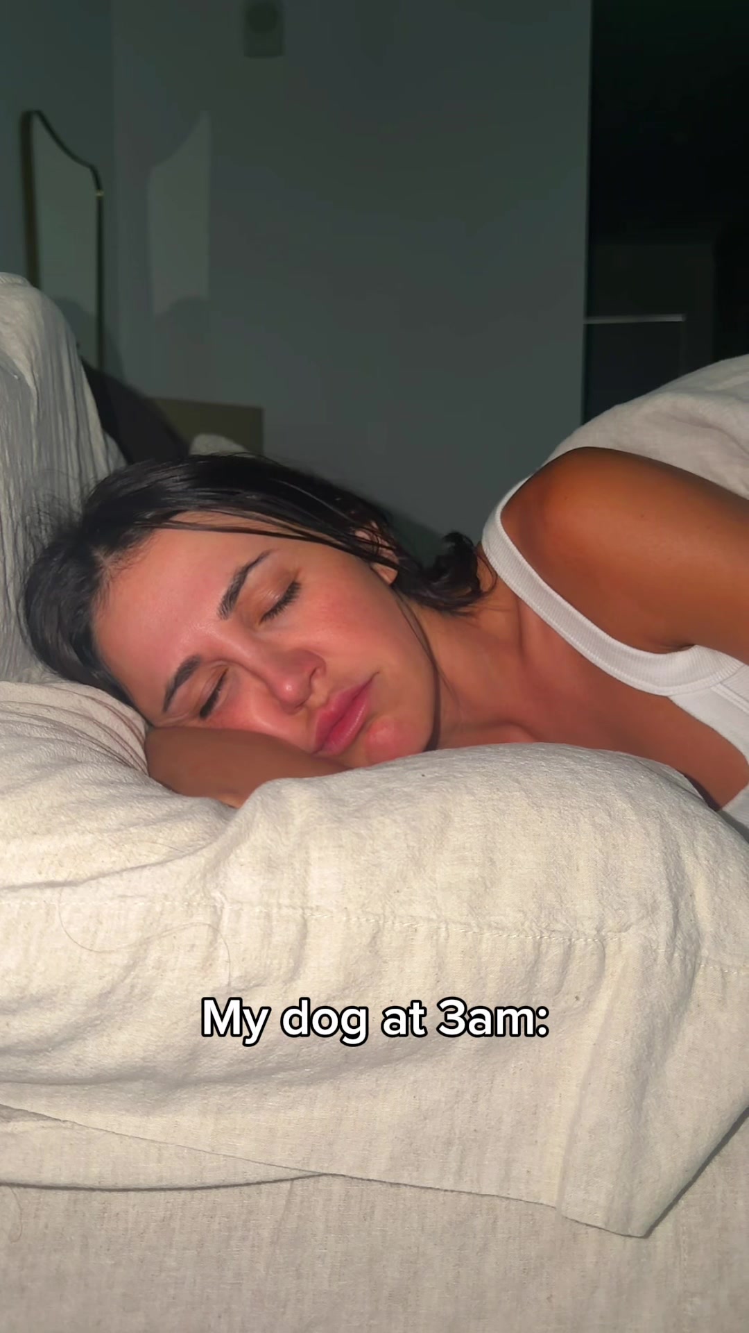 @Kat