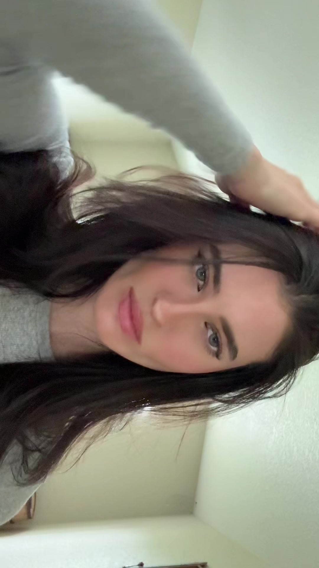 @Lexxx