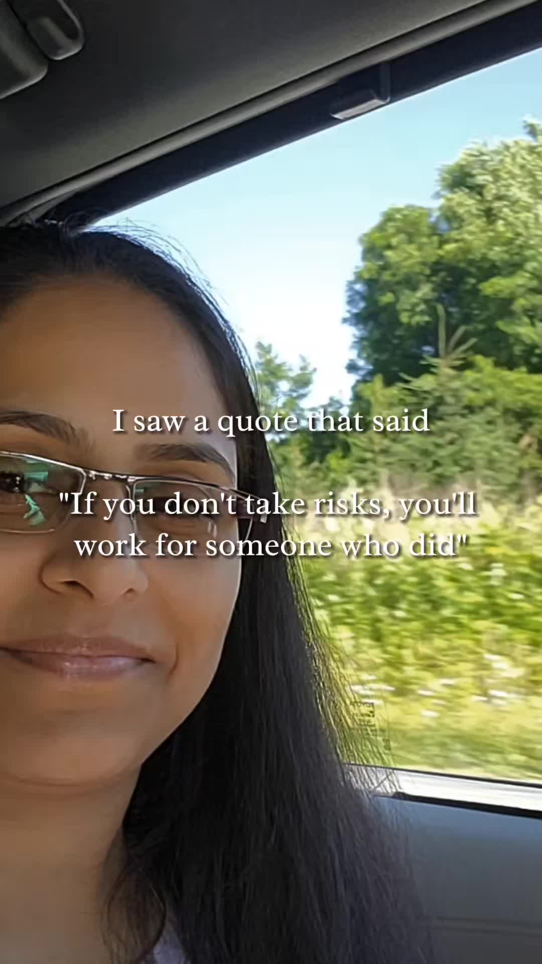 @Shreya Patel
