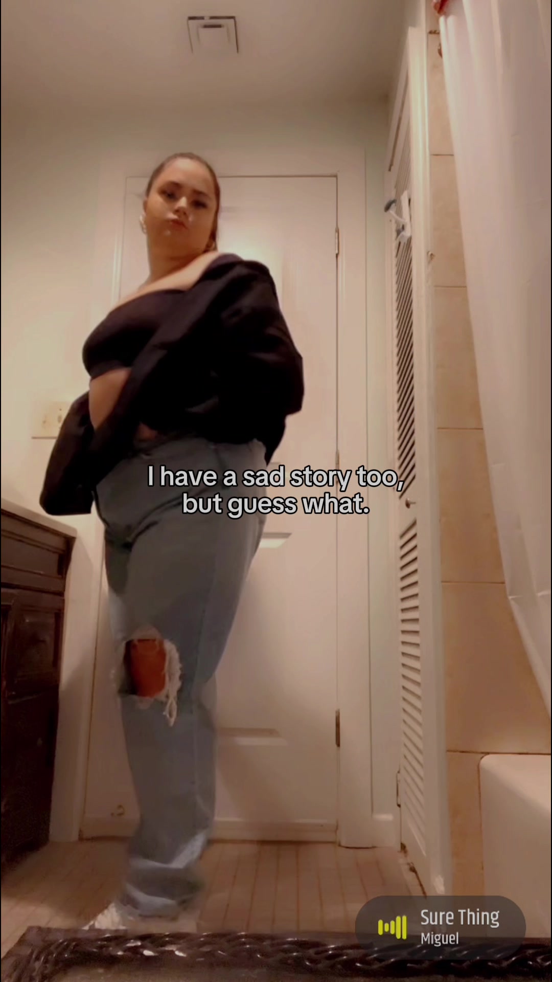 @Dev🧸🤍
