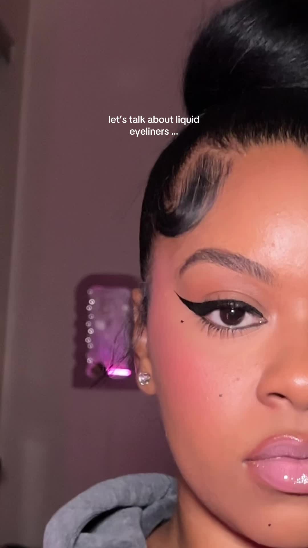 @princessjai
