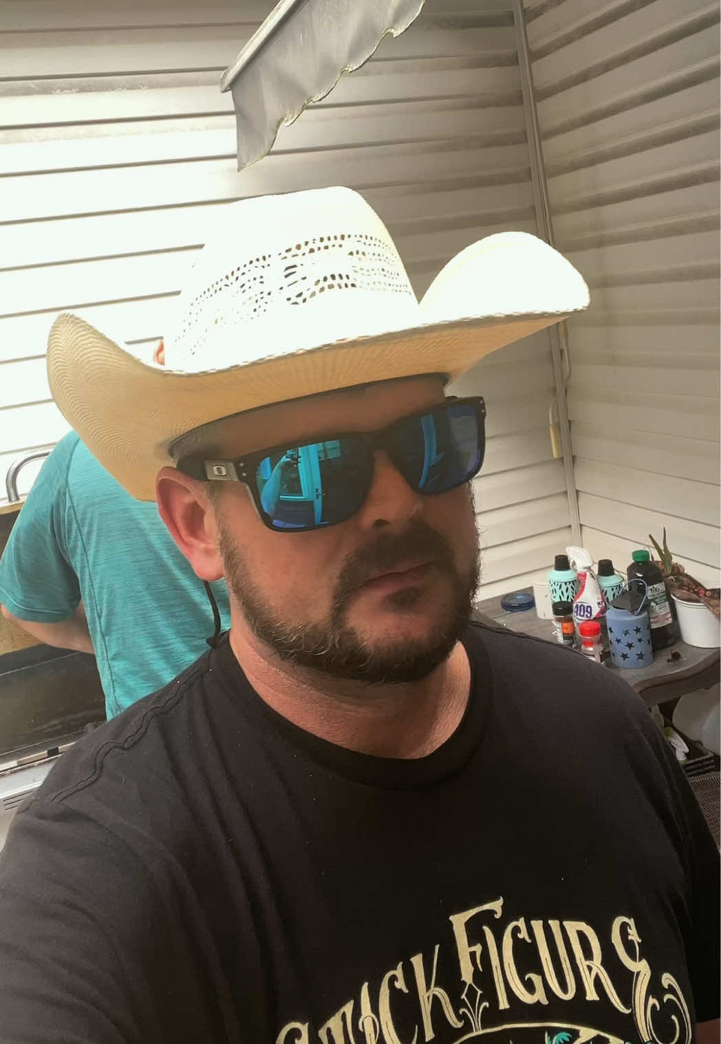 @AngryChef