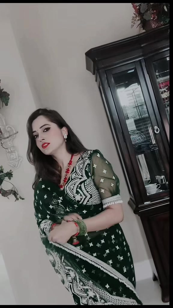 @Savayata Kharel