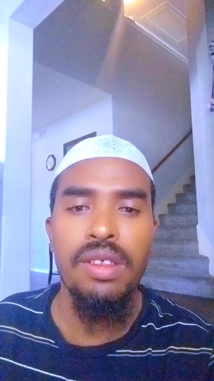 @jeyylaniahmed