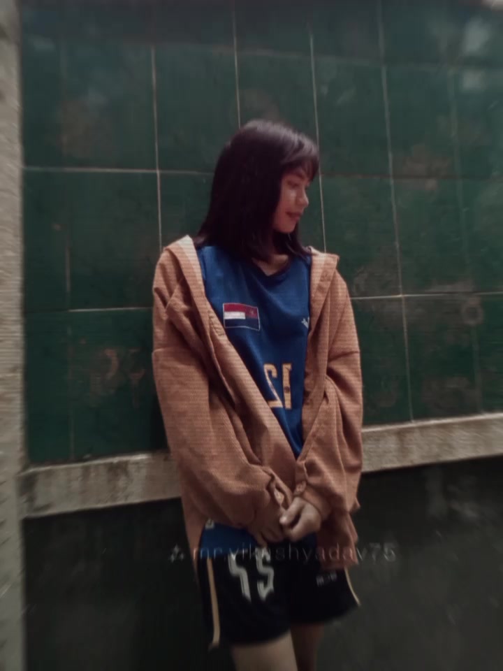 @Lilað»