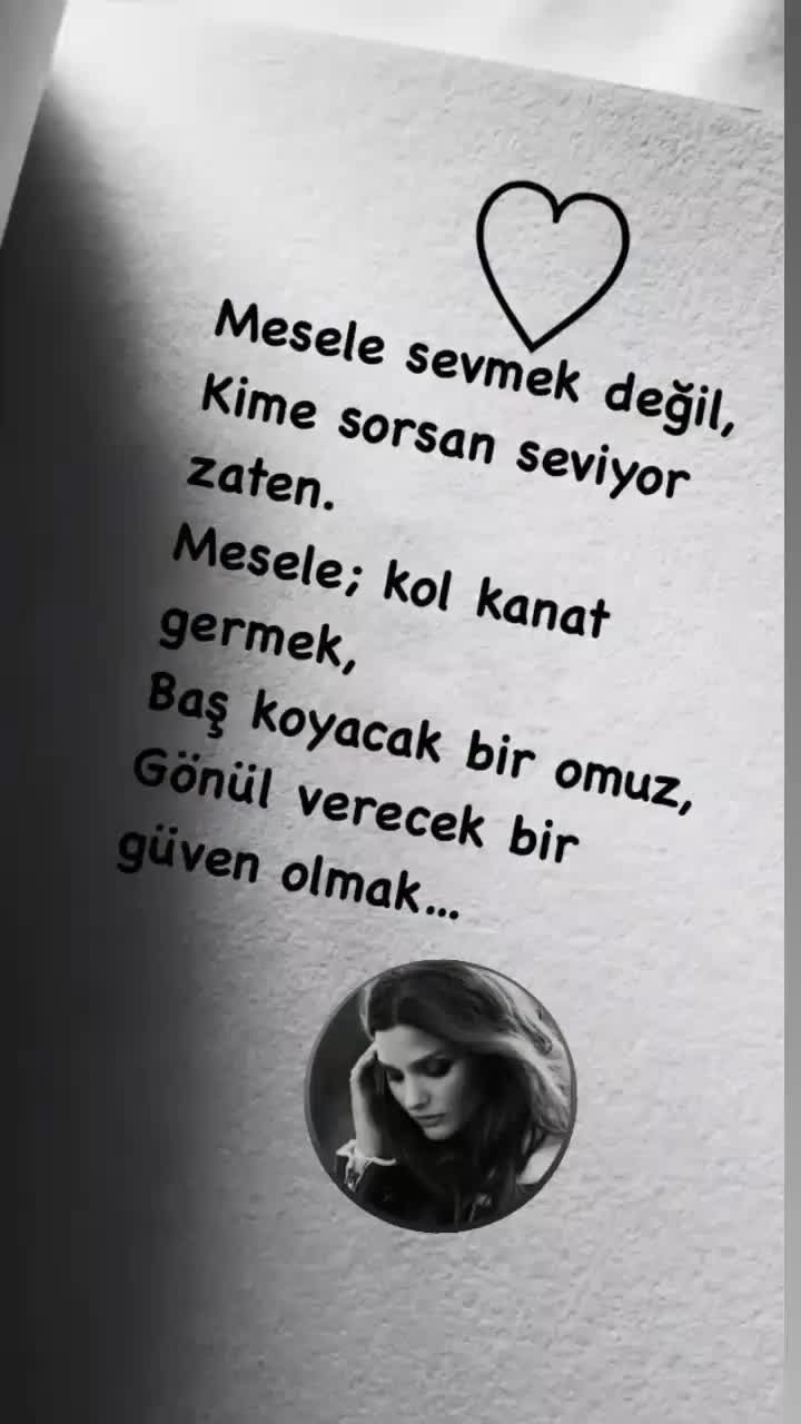 @Gül 34_28_🦁♥️💛♥️🦁