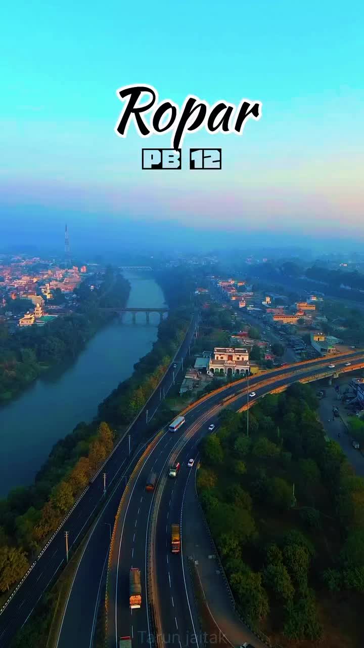 @꧁𓊈𒆜ਜੱਸਾ🅿🅱12🇦🇪𒆜𓊉꧂