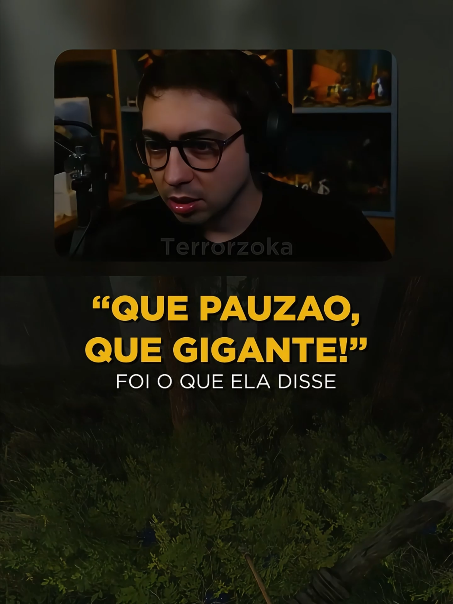 @Terrorzik4