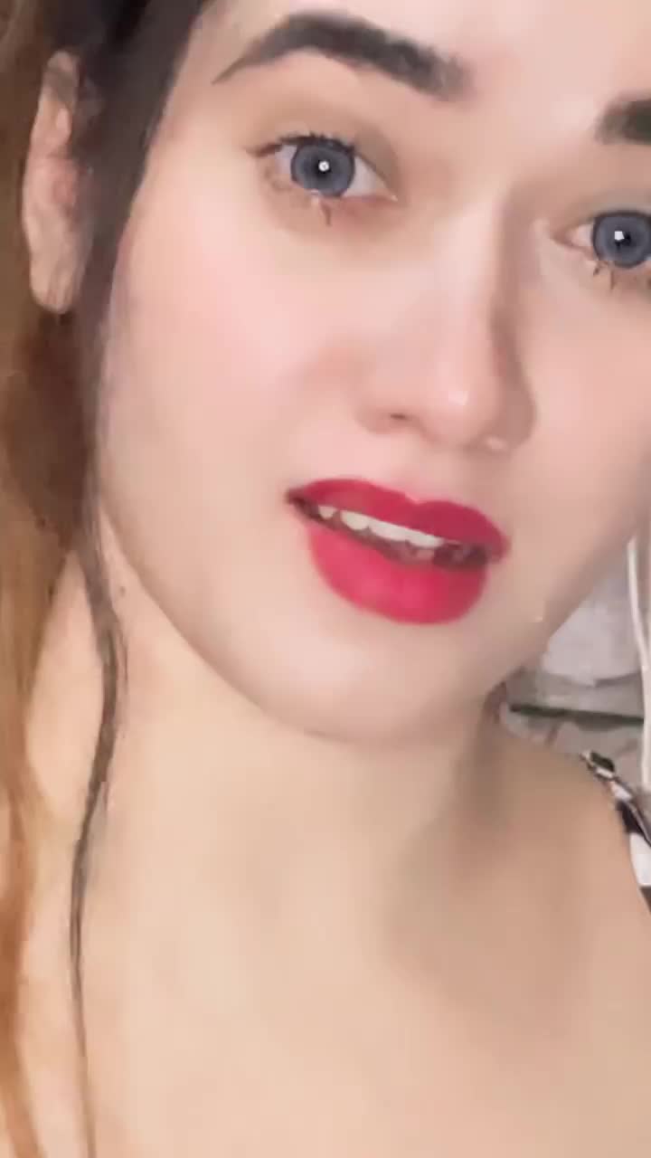 @glowing_Preet_