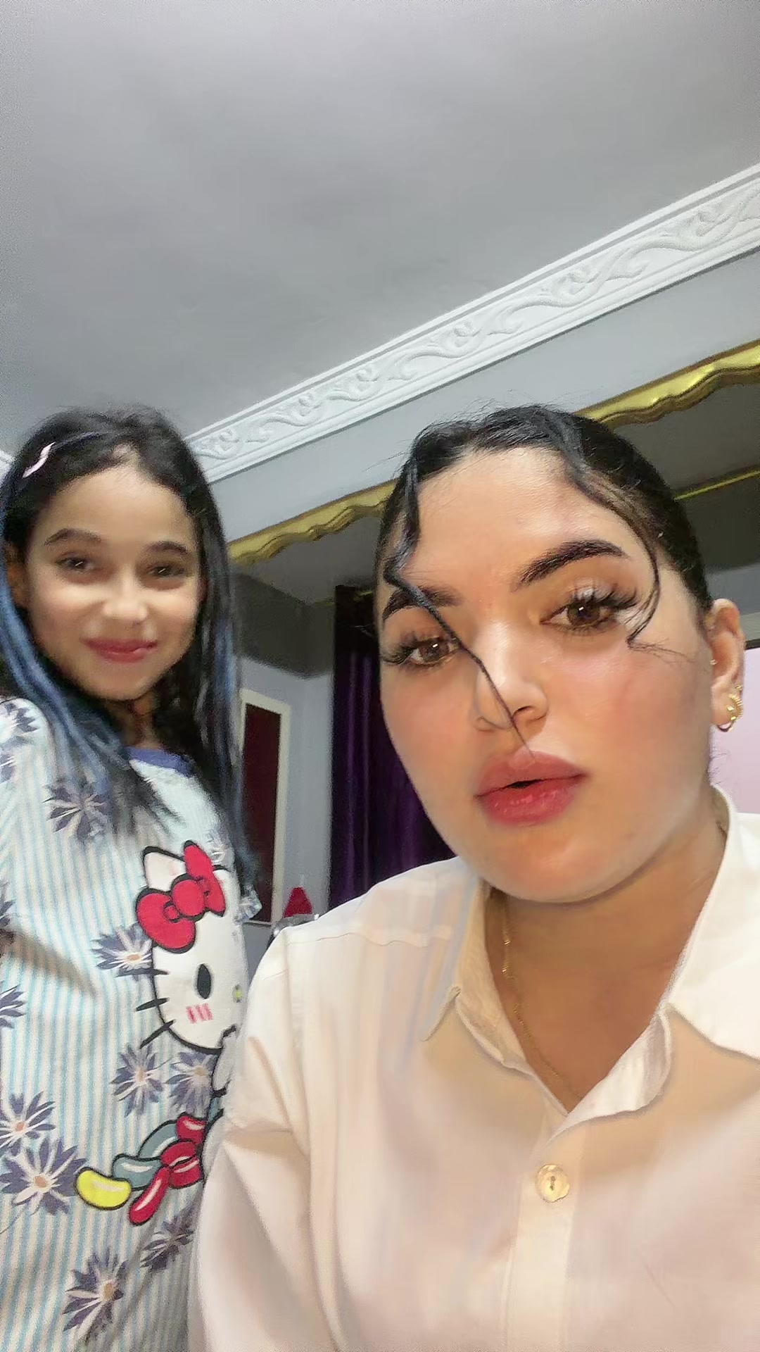 @موده إلاردنـيـه🇯🇴