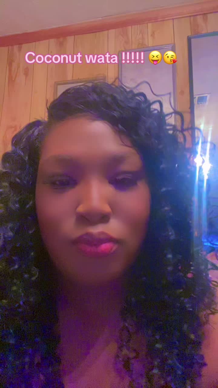 @Artistcmo