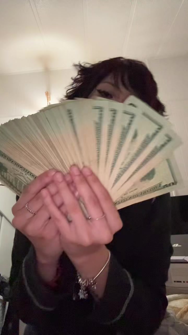 @leangutski