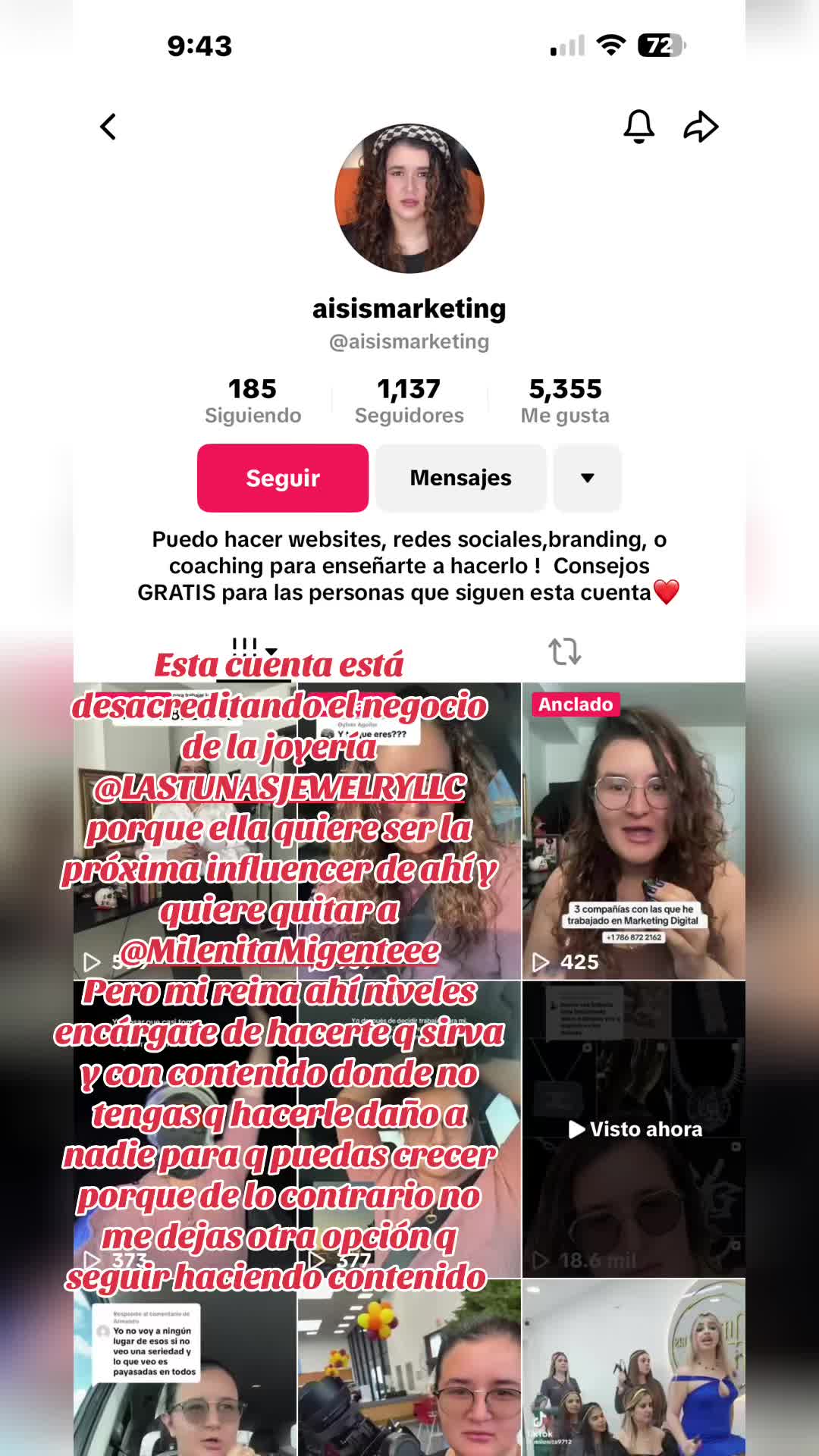 @Estefy