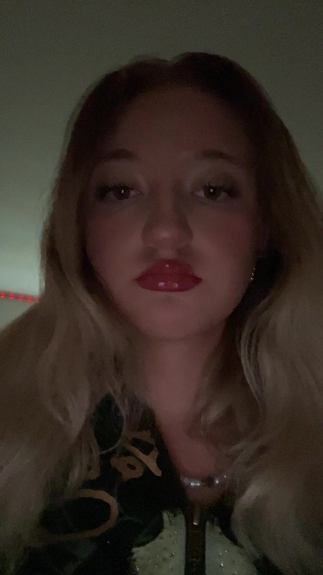 @maialancasterandsnowball