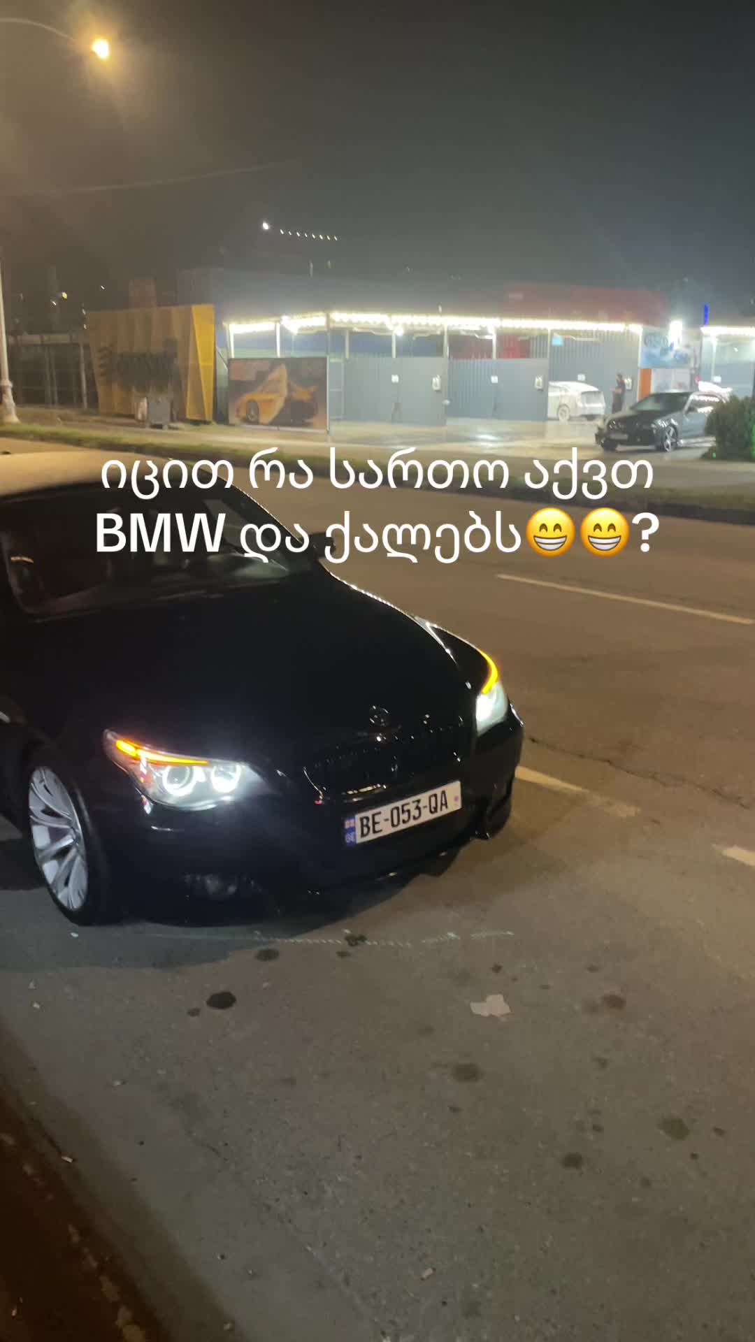 @X5 🖤BEQA😎