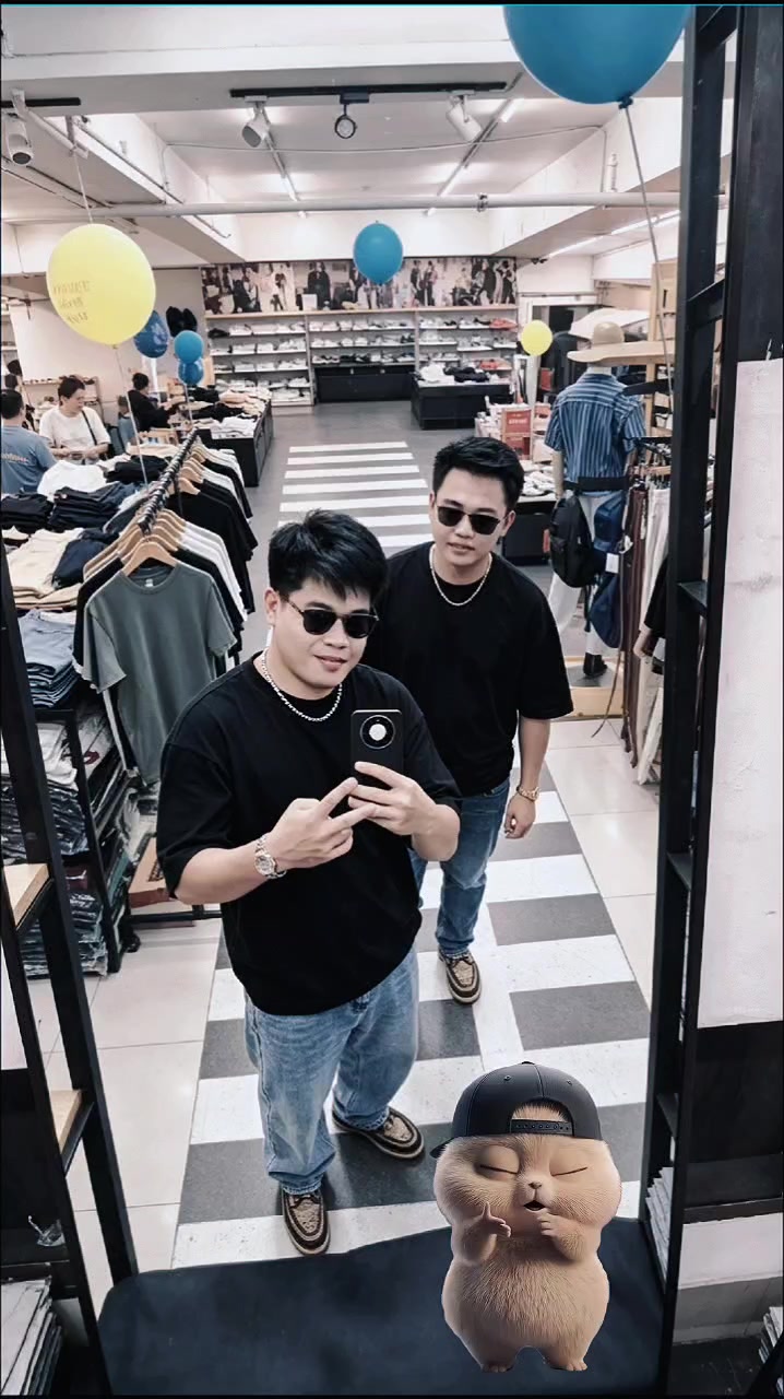 @{√๐คซ๐ด๐๐๐๐๐๐๐คซ√}