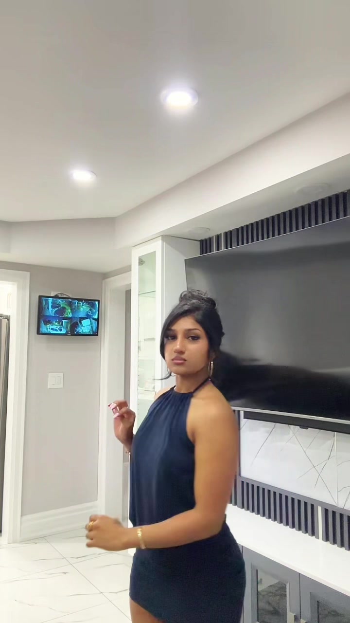 @9