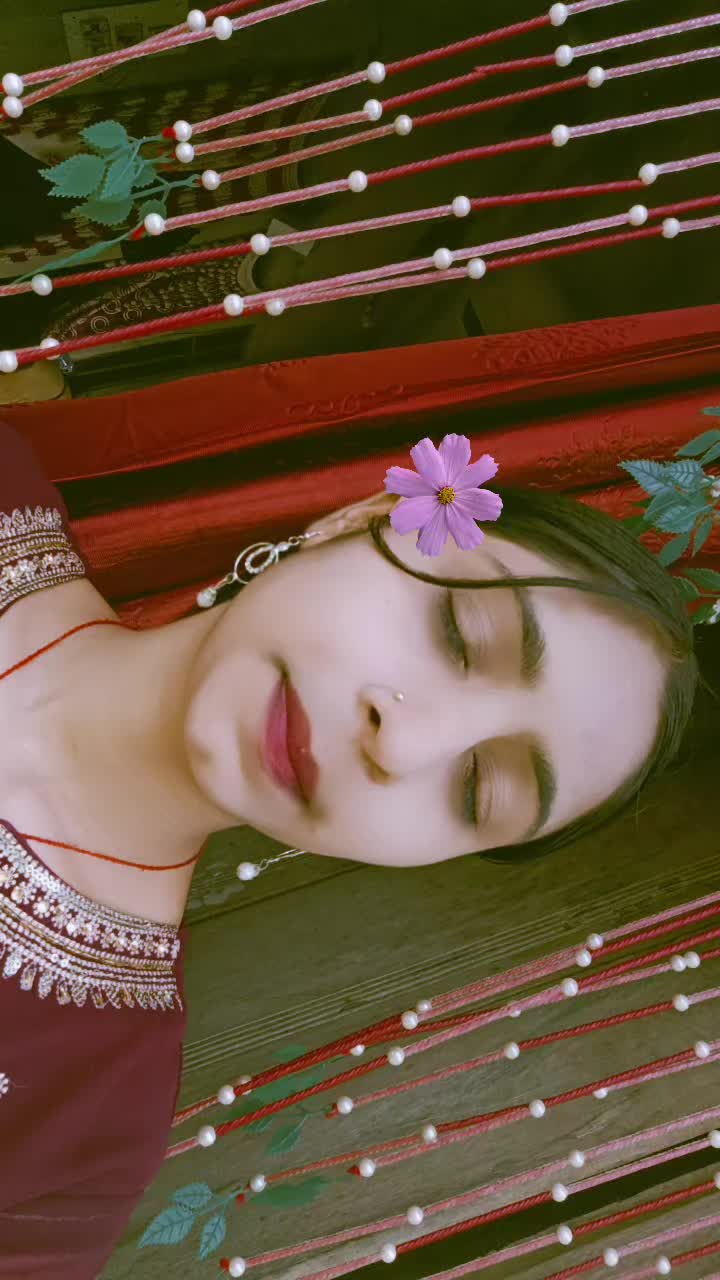 @Didibahini52