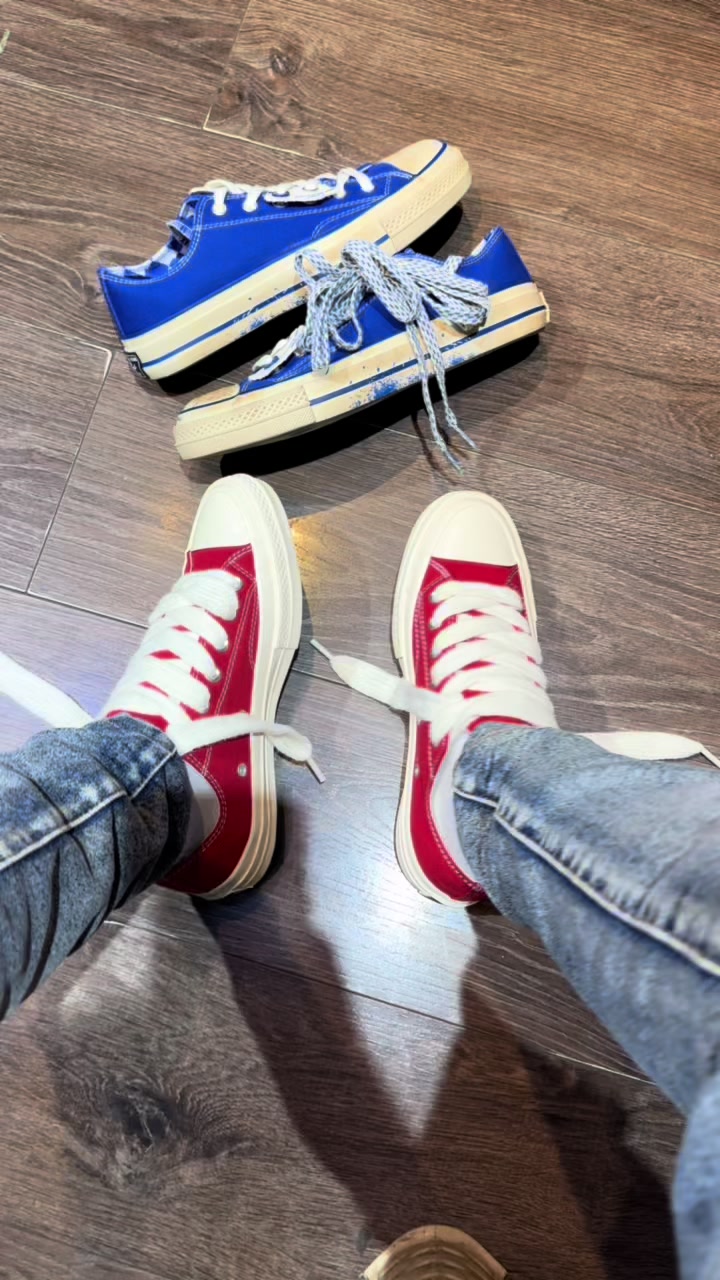 @urban kick's 11