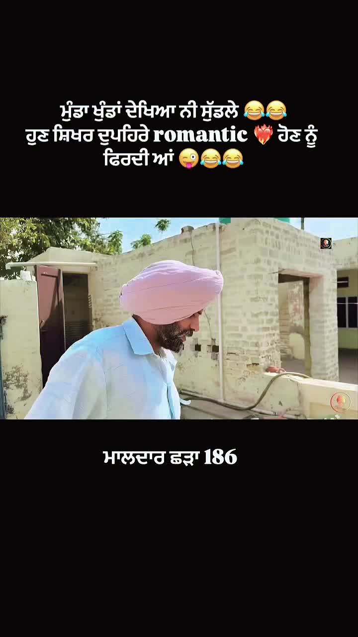 @Manpreet Singh