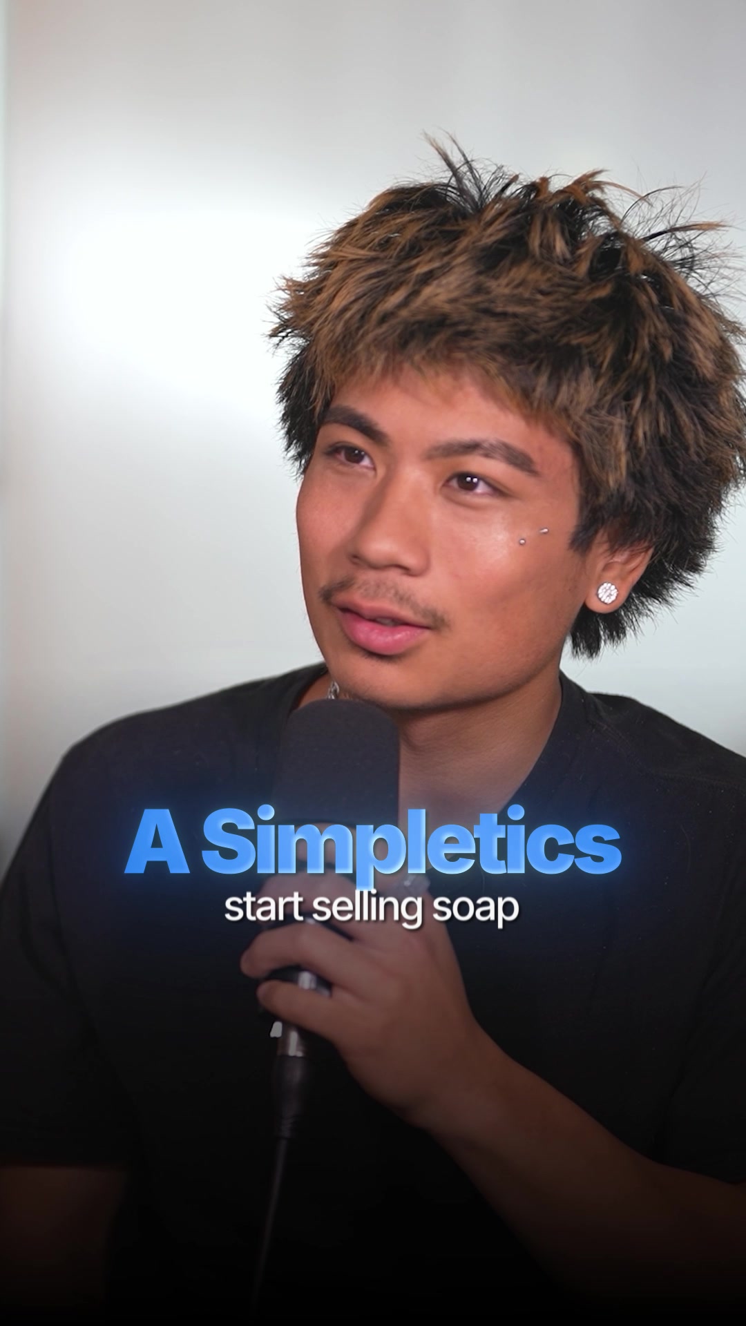 @Simpletics