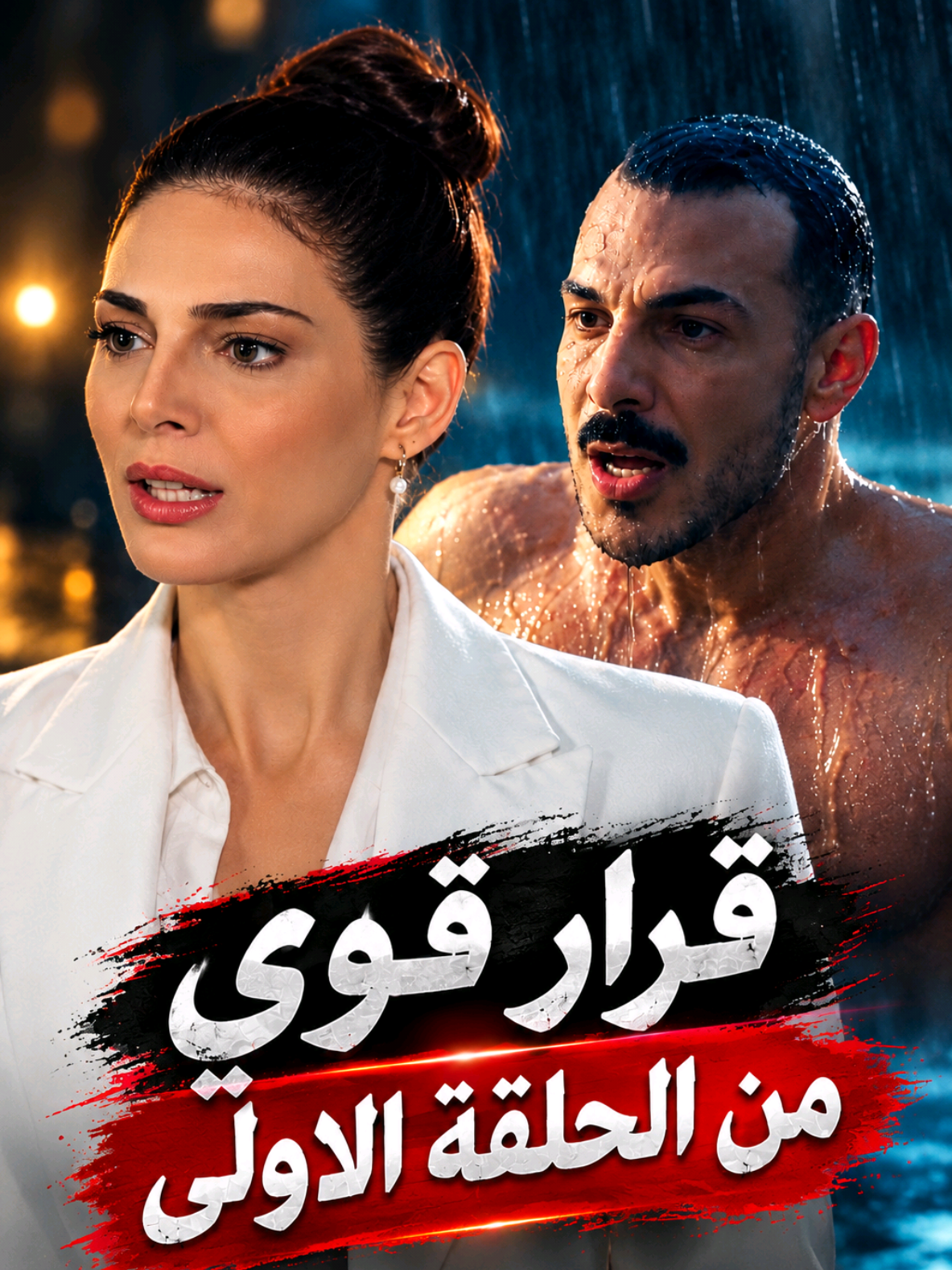 @مسلسلات عربي HD