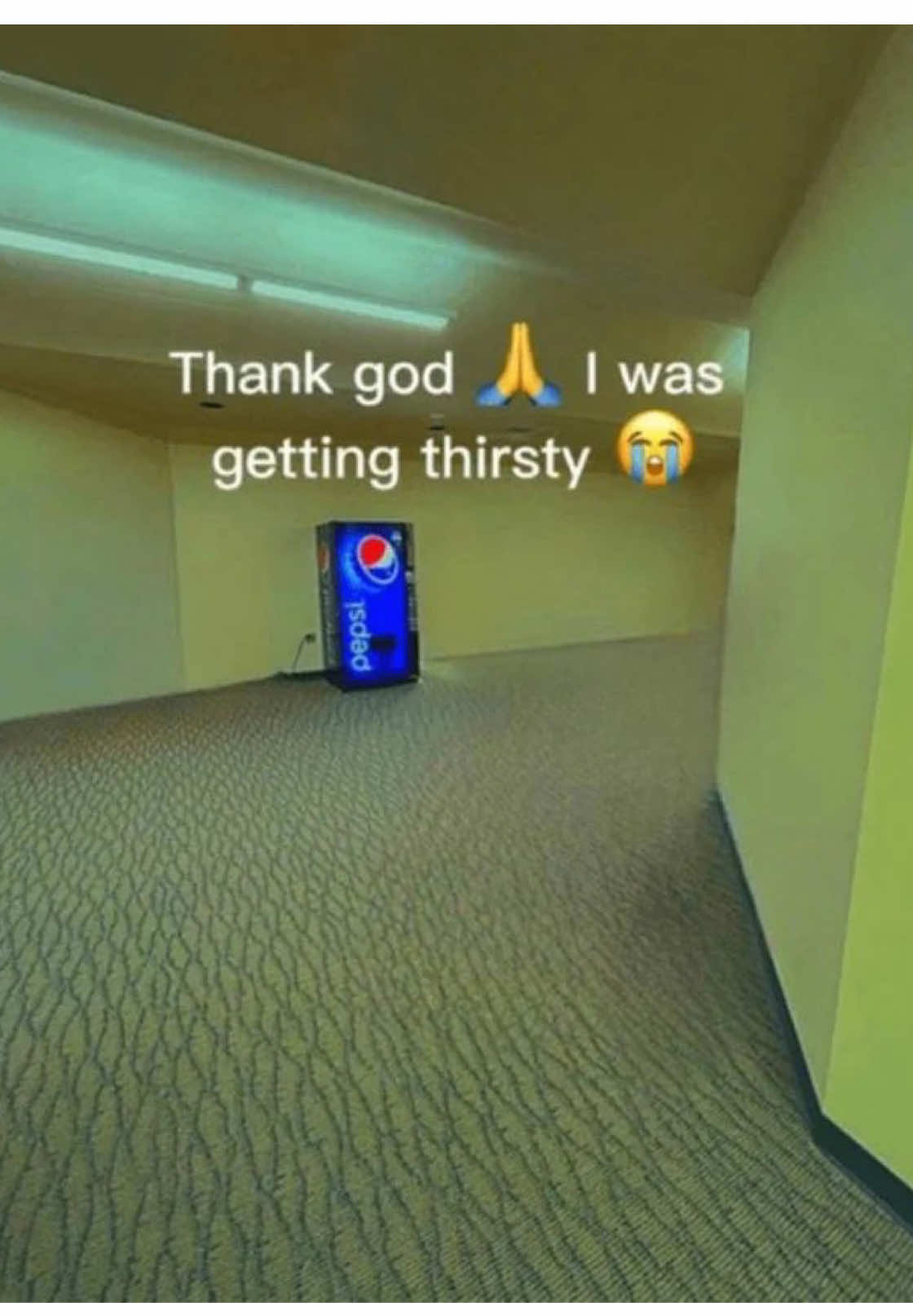 @NITRUZ