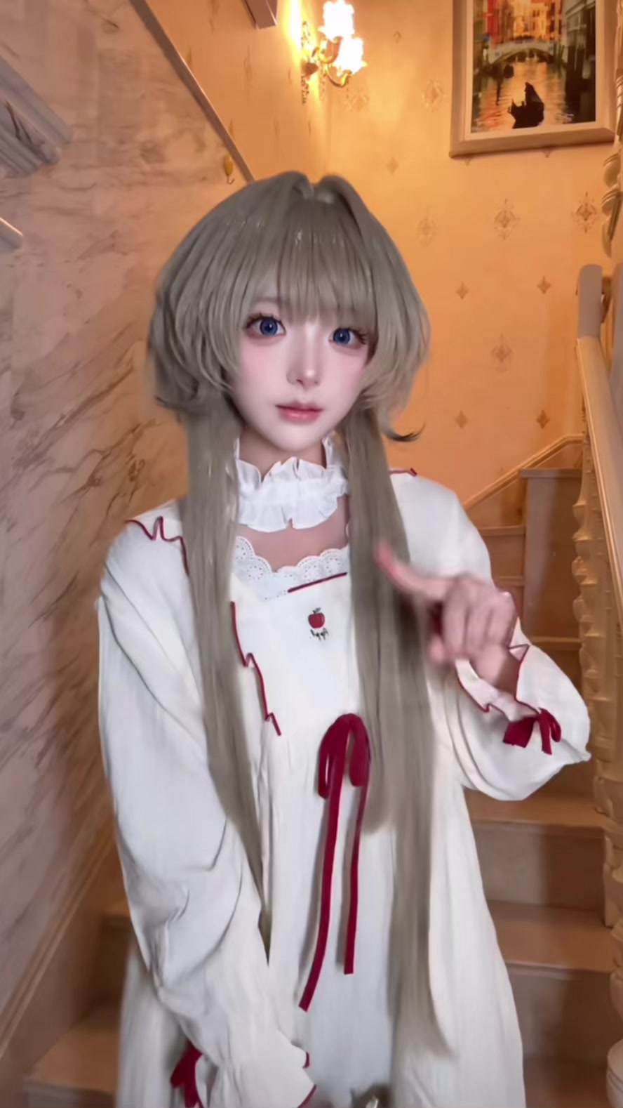 @mi&aacute;n.cos