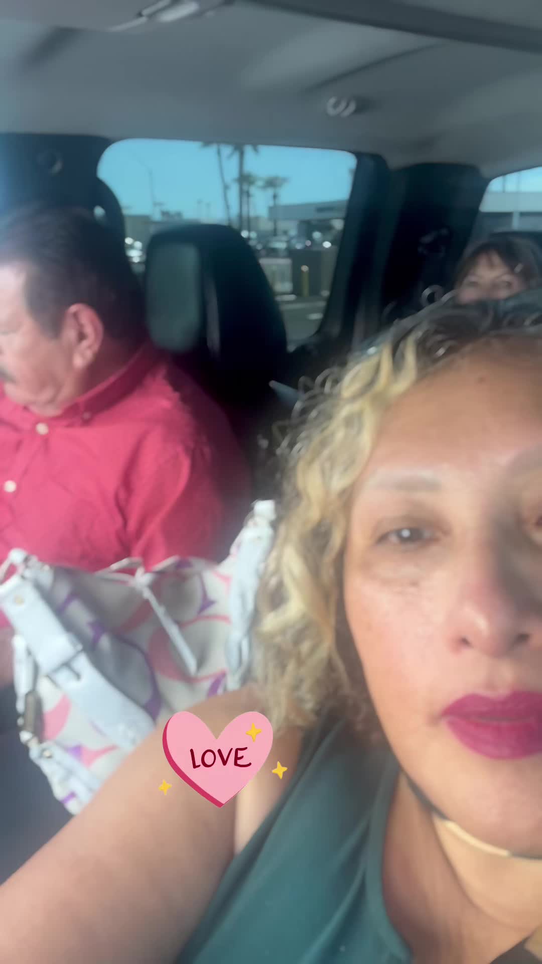 @Petra Figueroa