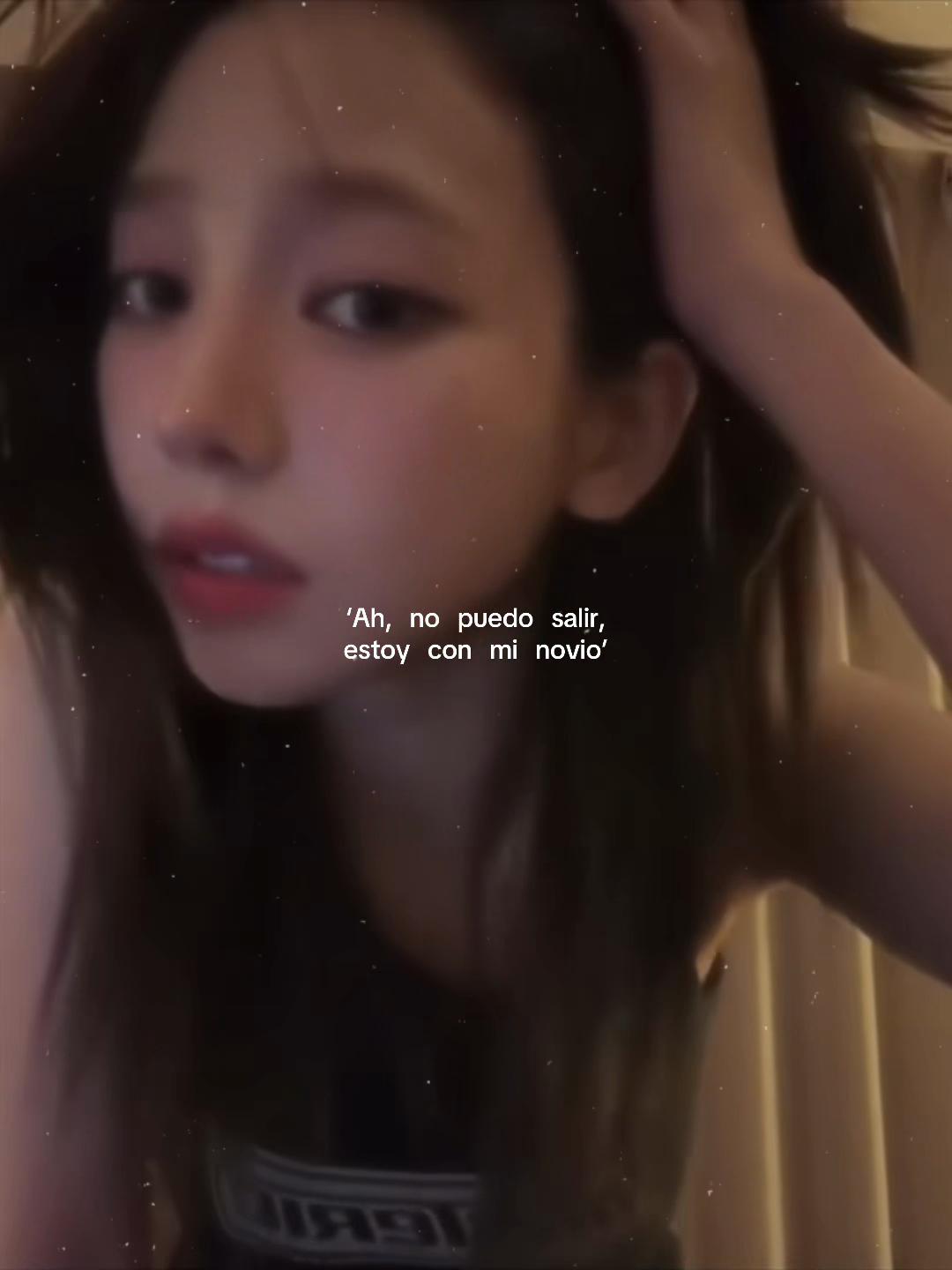 @17 &lsquo;