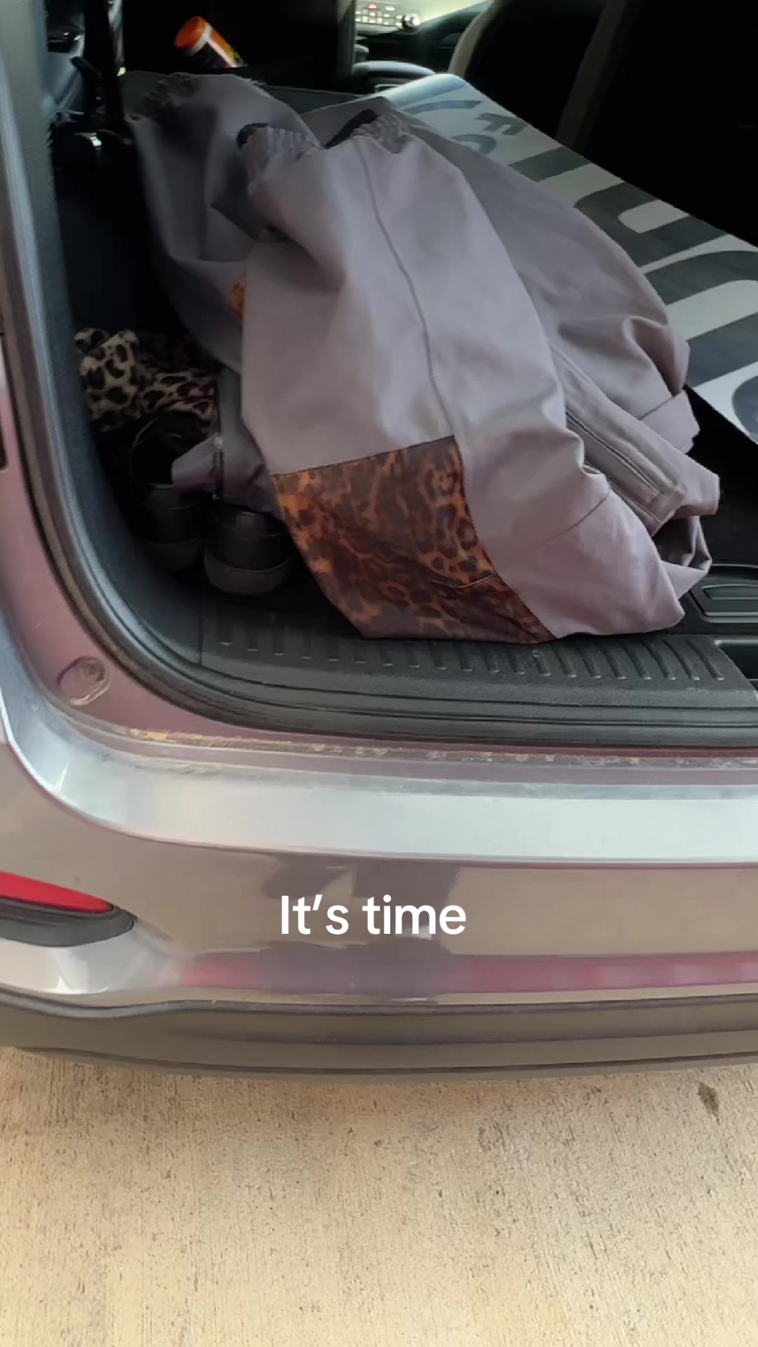 @Gang