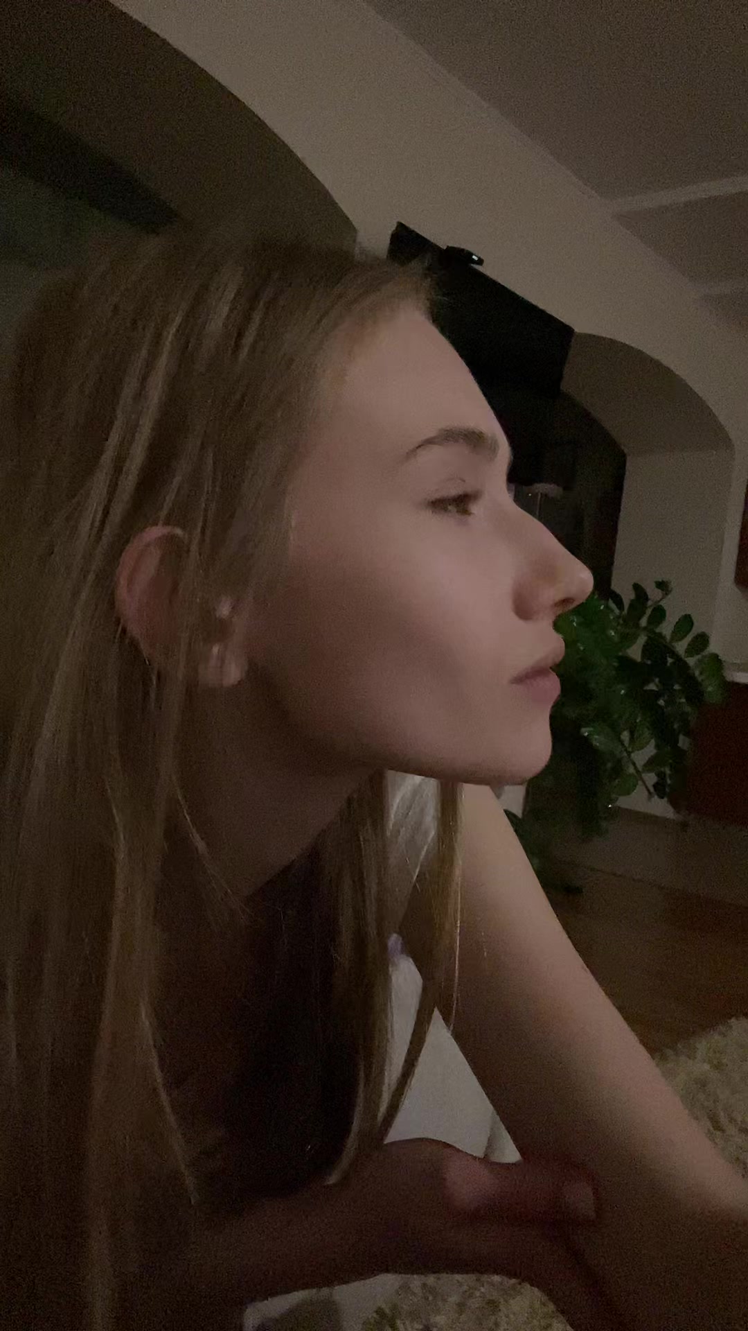 @с0не4к@